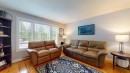 5567 Calli Place, Sechelt, BC 