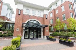 3xx-9399 Odlin Road  Richmond, BC V6X 0J6