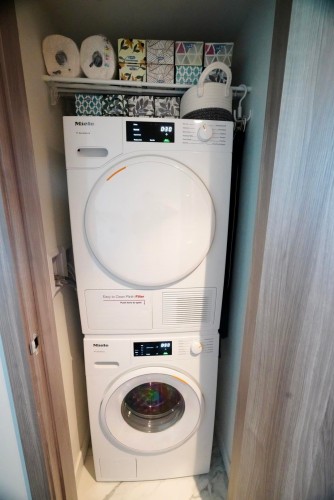 1101-8555 Capstan Way, Richmond, BC 