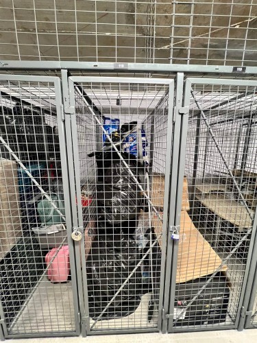 1101-8555 Capstan Way, Richmond, BC 