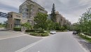 9288 University Crescent, Burnaby, BC 