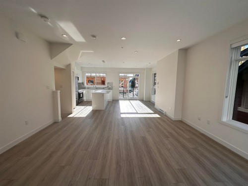 56-4337 Boundary Road, Richmond, BC 