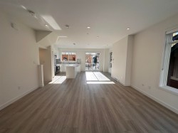 56-4337 Boundary Road  Richmond, BC V6V 1S8