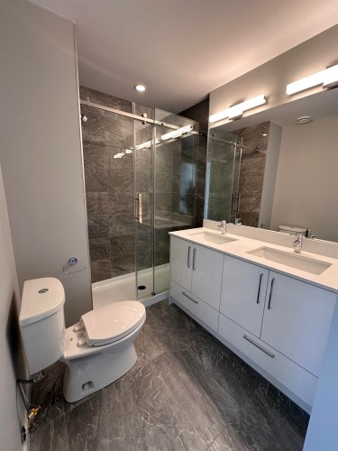 56-4337 Boundary Road, Richmond, BC 