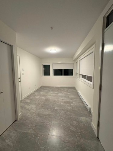 56-4337 Boundary Road, Richmond, BC 