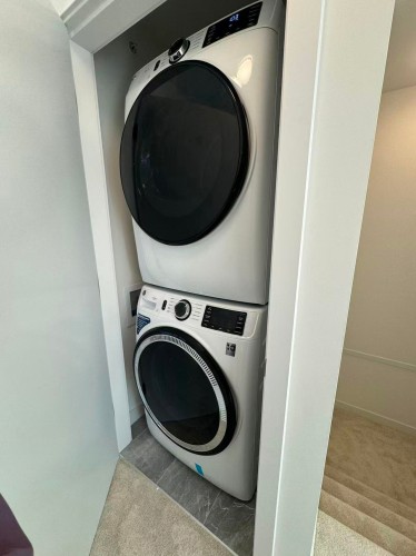 56-4337 Boundary Road, Richmond, BC 