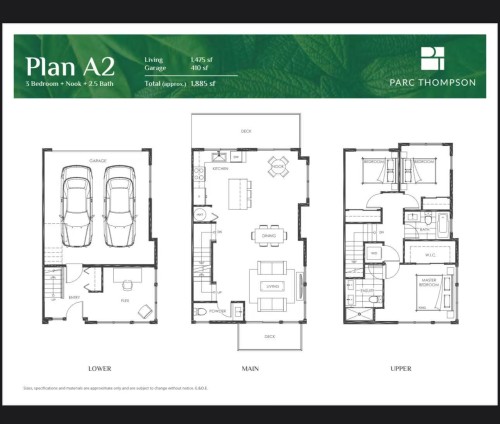 56-4337 Boundary Road, Richmond, BC 