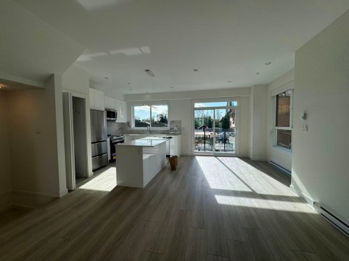 56-4337 Boundary Road, Richmond, BC 