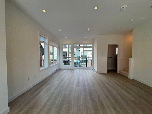 56-4337 Boundary Road, Richmond, BC 