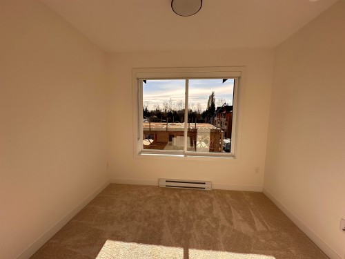 56-4337 Boundary Road, Richmond, BC 