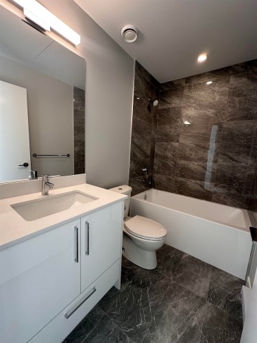 56-4337 Boundary Road, Richmond, BC 