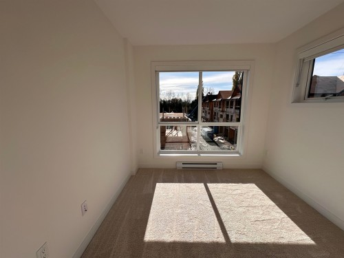 56-4337 Boundary Road, Richmond, BC 