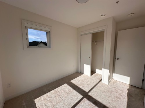 56-4337 Boundary Road, Richmond, BC 