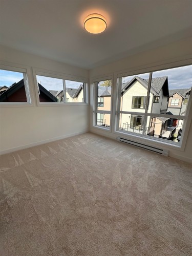 56-4337 Boundary Road, Richmond, BC 