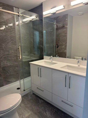 56-4337 Boundary Road, Richmond, BC 