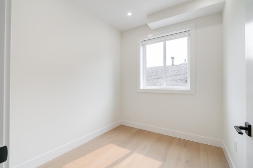 1-5304 Elgin Street, Vancouver, BC 