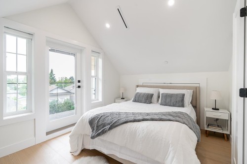 1-5304 Elgin Street, Vancouver, BC 