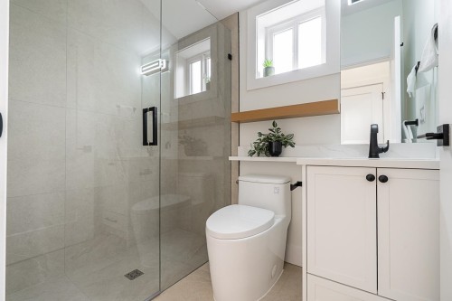 1-5304 Elgin Street, Vancouver, BC 