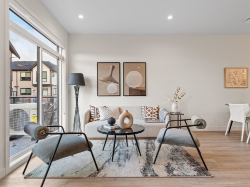 21-4337 Boundary Road  Richmond, BC V6V 1S8