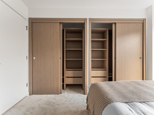 21-4337 Boundary Road, Richmond, BC 