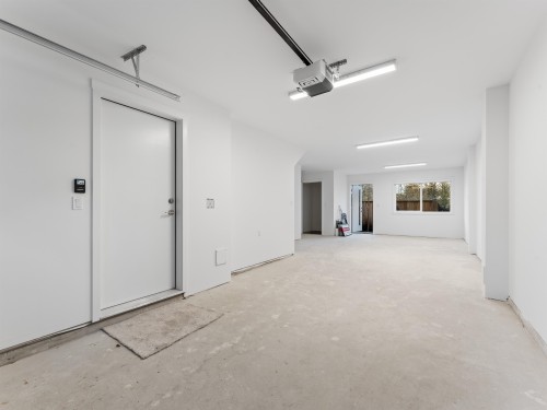 21-4337 Boundary Road, Richmond, BC 