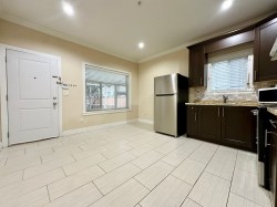 5816 Culloden Street  Vancouver, BC V5W 3S2