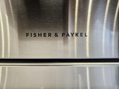 18-4337 Boundary Road, Richmond, BC 