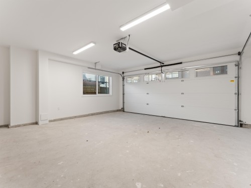 18-4337 Boundary Road, Richmond, BC 