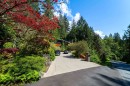 3985 Bayridge Avenue, West Vancouver, BC 
