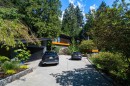 3985 Bayridge Avenue, West Vancouver, BC 