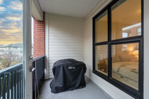 227-9551 Alexandra Road, Richmond, BC 