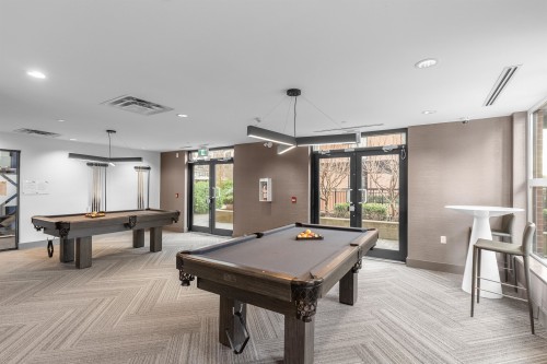 227-9551 Alexandra Road, Richmond, BC 