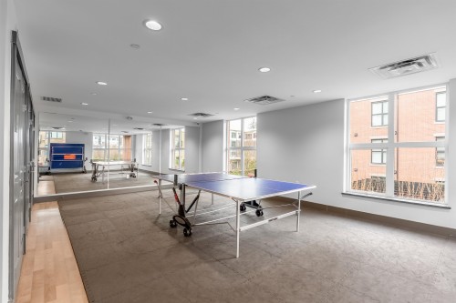 227-9551 Alexandra Road, Richmond, BC 