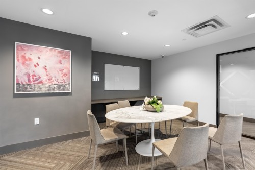 227-9551 Alexandra Road, Richmond, BC 