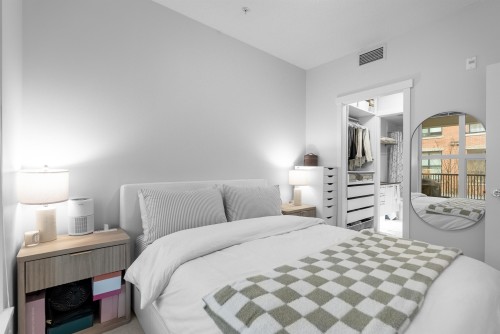 227-9551 Alexandra Road, Richmond, BC 