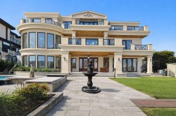 1327 Chartwell Drive  West Vancouver, BC V7S 2R4