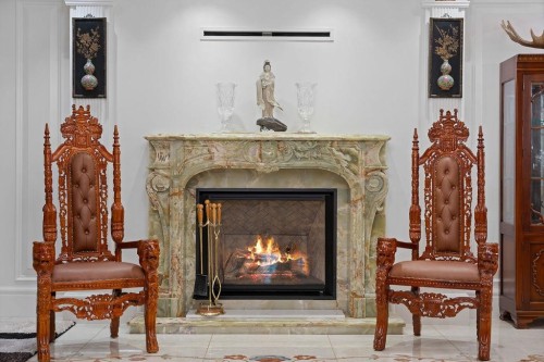 1327 Chartwell Drive, West Vancouver, BC 