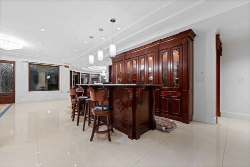 1327 Chartwell Drive, West Vancouver, BC 