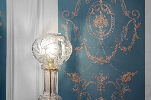 1327 Chartwell Drive, West Vancouver, BC 