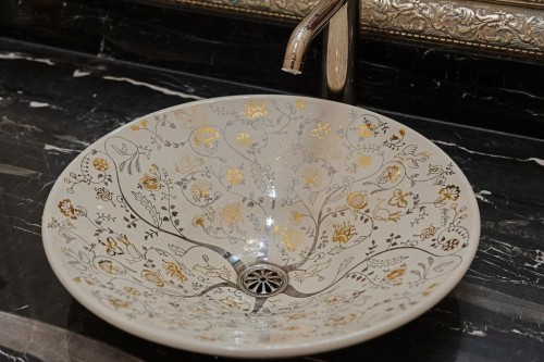 1327 Chartwell Drive, West Vancouver, BC 