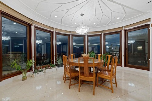 1327 Chartwell Drive, West Vancouver, BC 