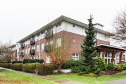 305-215 Brookes Street  New Westminster, BC V3M 0G5