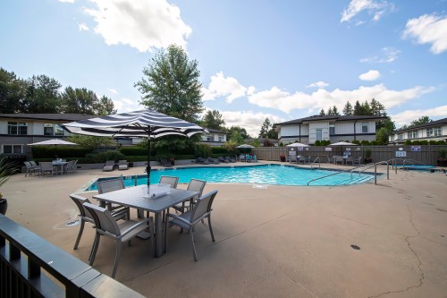 213-3107 Windsor Gate, Coquitlam, BC 