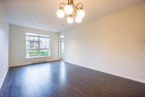 213-3107 Windsor Gate, Coquitlam, BC 