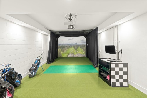 2609-1480 Howe Street, Vancouver, BC 