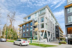 509-7428 Alberta Street  Vancouver, BC V5X 0J5