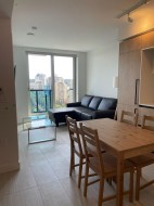 1505-5058 Joyce Street  Vancouver, BC V5R 0J9