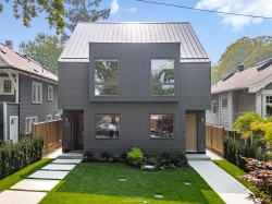 1-1120 23rd Avenue E Vancouver, BC V5V 1Y7