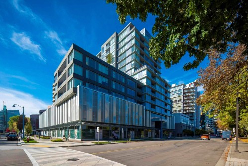 1006-6833 Buswell Street  Richmond, BC V6Y 0L3