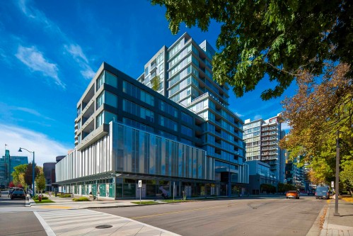 1106-6833 Buswell Street  Richmond, BC V6Y 0L3